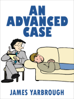 An Advanced Case