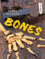 Bones