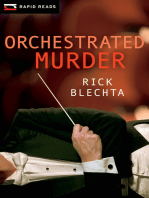 Orchestrated Murder