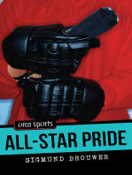 All-Star Pride