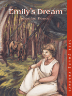 Emily's Dream