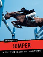 Jumper