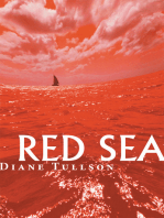 Red Sea