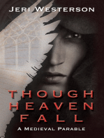 Though Heaven Fall