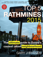 Rathmines Top 5