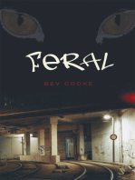 Feral