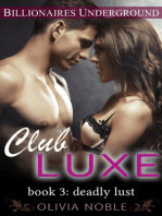 Club Luxe 3