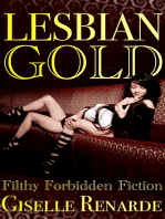 Lesbian Gold