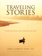 Traveling Stories