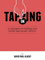 Tapping In