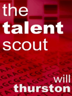 The Talent Scout