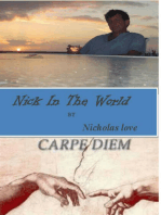 Nick In The World