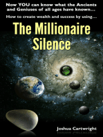 The Millionaire Silence
