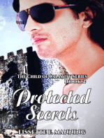 Protected Secrets