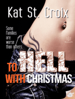 To Hell With Christmas