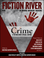 Fiction River Special Edition