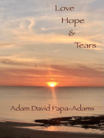 Love Hope and Tears