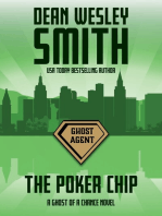 The Poker Chip