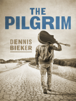 The Pilgrim