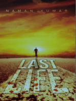 Last Life