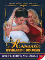 Romantic Interludes 1: Discovery