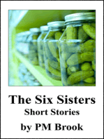 The Six Sisters