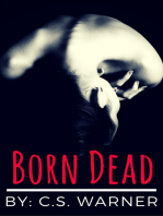 Born Dead