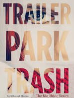 Trailer Park Trash