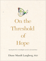 On the Threshold of Hope