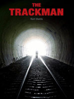 The Trackman