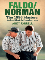 Faldo/Norman