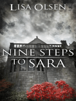 Nine Steps to Sara