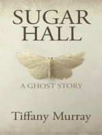 Sugar Hall