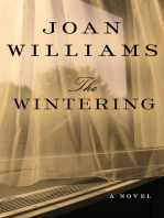 The Wintering: A Novel