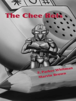 The Chee-bots