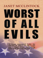 Worst of All Evils