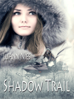 Shadow Trail