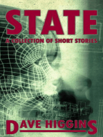 State: A Collection of Short Stories