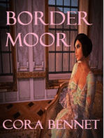 Border Moor