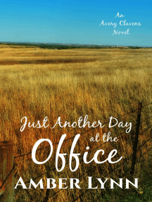 Amber Lynn Forced - Just Another Day at the Office by Amber Lynn - Ebook | Scribd