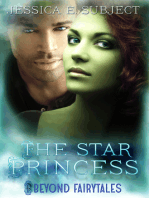 The Star Princess