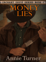 Money Lies