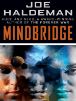 Mindbridge