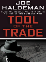 Tool of the Trade