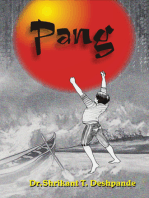 Pang