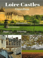 Loire Castles Omnibus