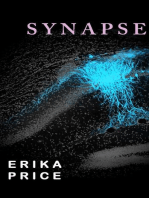 Synapse