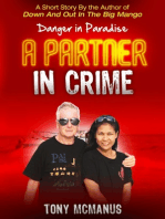 A Partner in Crime