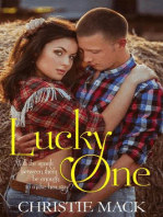 Lucky One