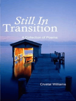 Still in Transition: A Collection of Poems